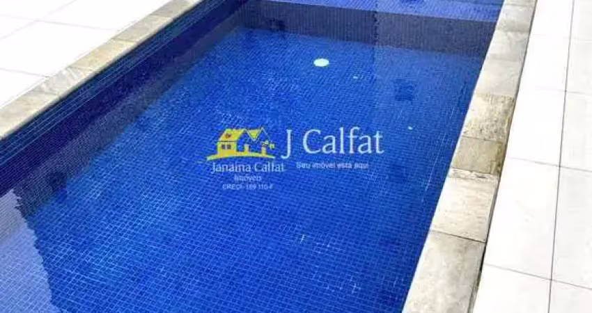 Apartamento com 2 quartos, guilhermina, praia grande - r$ 355 mil, cod: 5691