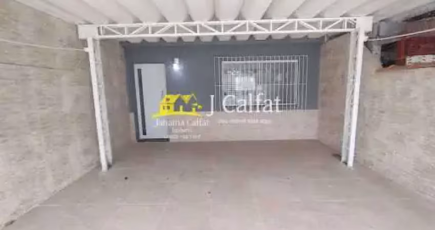 Casa com 2 quartos para alugar no Canto do Forte, Praia Grande 