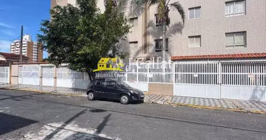 Apartamento com 1 quarto, real, praia grande - r$ 249 mil, cod: 5762