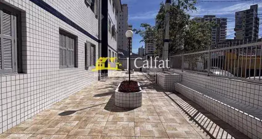 Kitnet com 0 quarto, guilhermina, praia grande - r$ 175 mil, cod: 5763