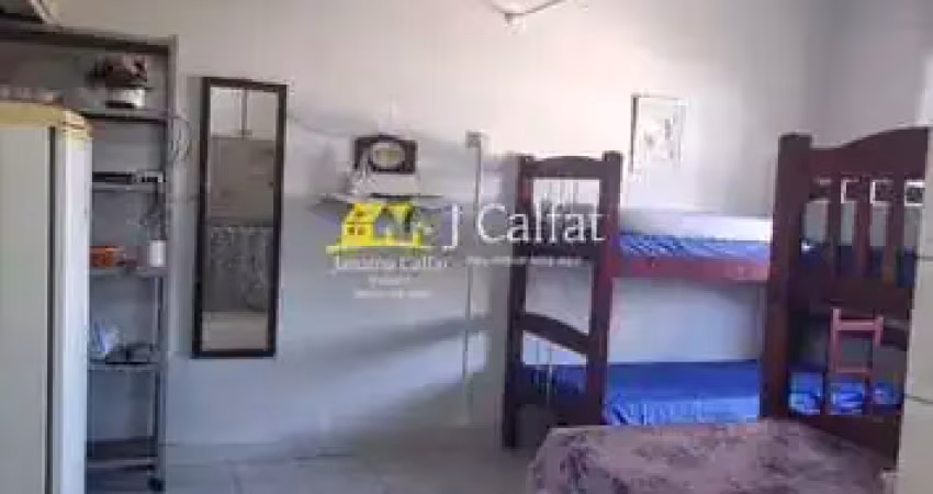 Kitnet / Stúdio à venda na Cidade Ocian, Praia Grande 