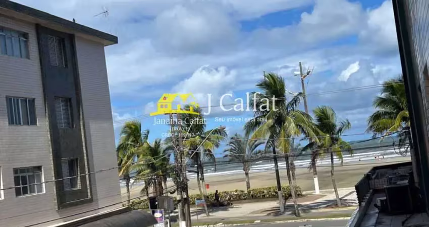 Kitnet com 0 quarto, aviação, praia grande - r$ 195 mil, cod: 5790