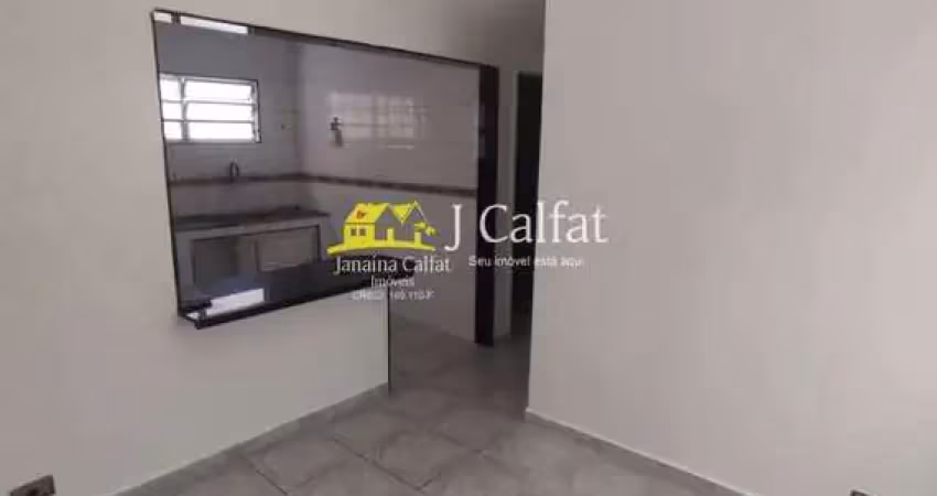 Apartamento com 2 quartos para alugar em Aviação, Praia Grande 