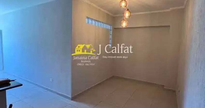 Kitnet com 0 quarto, boqueirão, praia grande - r$ 198 mil, cod: 5814