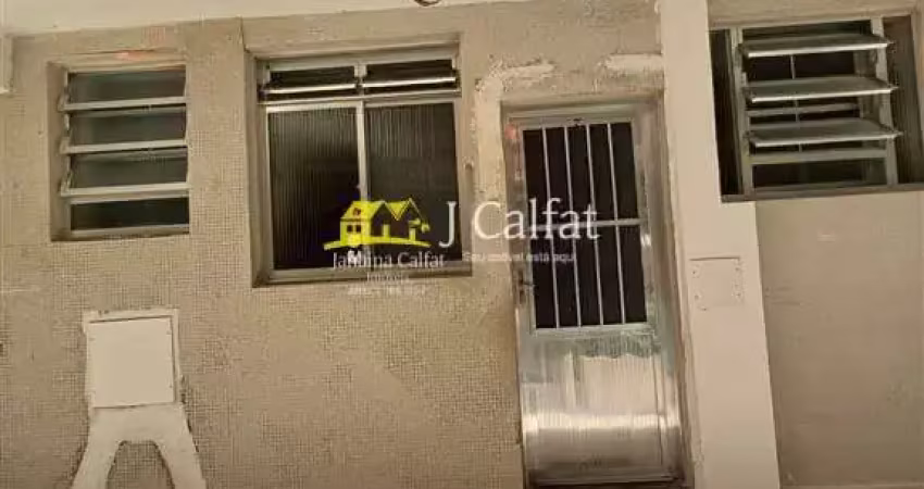Apartamento com 2 quartos à venda em Guilhermina, Praia Grande 