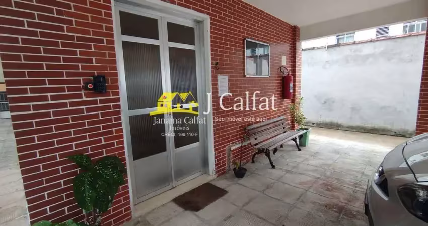Apartamento com 4 quartos, boqueirão, praia grande, cod: 5870