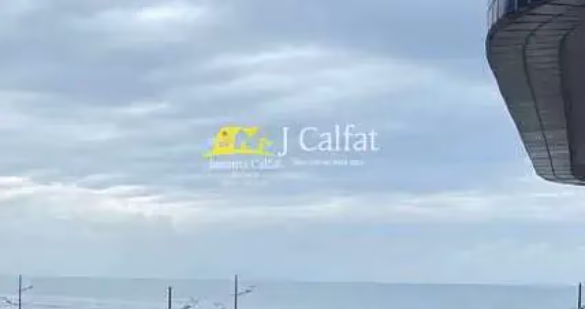 Apartamento com 2 quartos para alugar no Balneário Maracanã, Praia Grande 