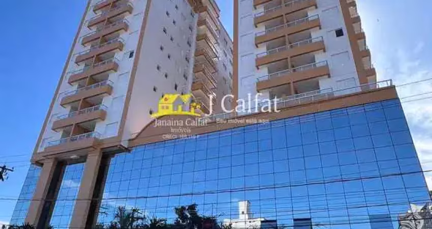 Apartamento com 2 quartos, boqueirão, praia grande - r$ 438 mil, cod: 5905