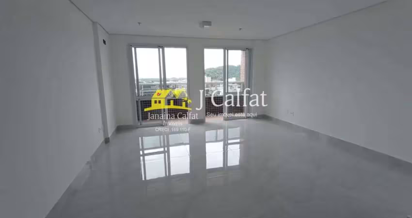 Sala comercial à venda no Boqueirão, Praia Grande 