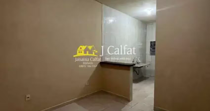 Casa de condomínio com 1 quarto, samambaia, praia grande, cod: 5953