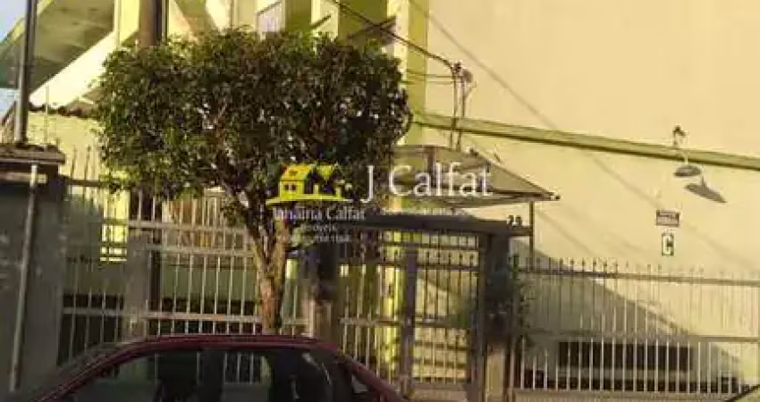 Kitnet, guilhermina, praia grande - r$ 195 mil, cod: 5957