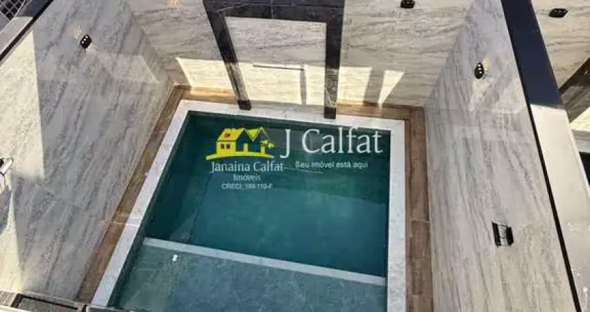 Sobrado com 4 quartos, boqueirão, praia grande - r$ 1.89 mi, cod: 5980
