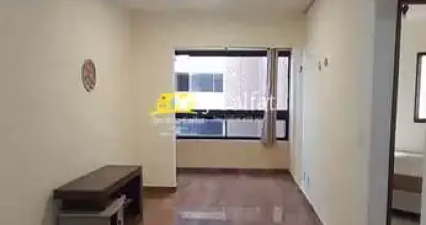 Apartamento com 2 quartos para alugar em Aviação, Praia Grande 