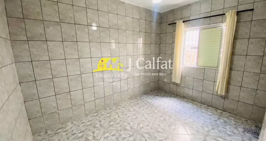 Kitnet / Stúdio à venda na Cidade Ocian, Praia Grande 