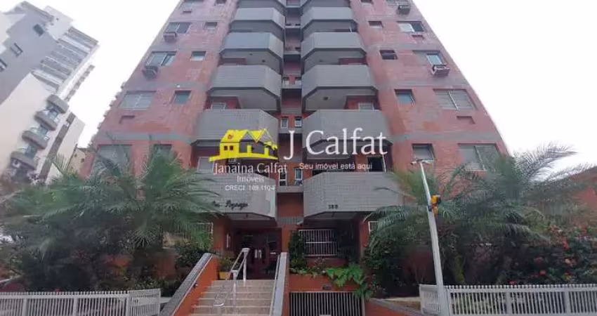 Apartamento com 2 quartos, tupi, praia grande, cod: 6079