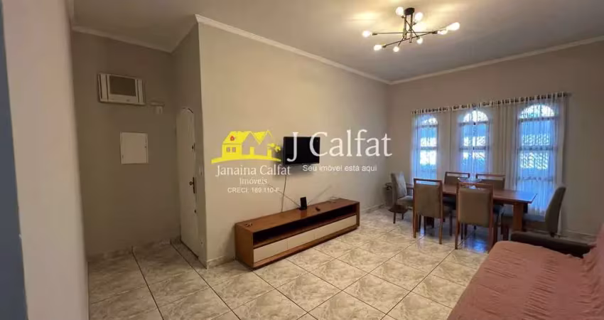 Casa com 3 quartos para alugar no Boqueirão, Praia Grande 