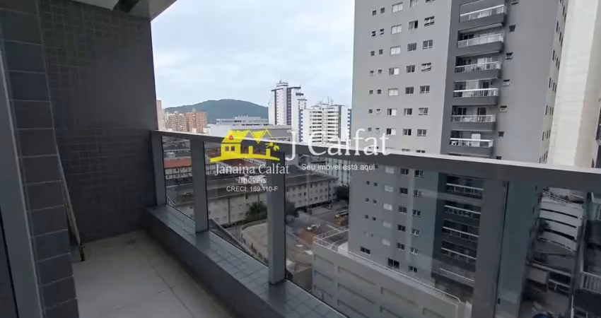Sala comercial à venda no Boqueirão, Praia Grande 