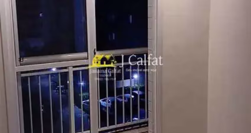 Apartamento com 2 quartos para alugar na Cidade Ocian, Praia Grande 