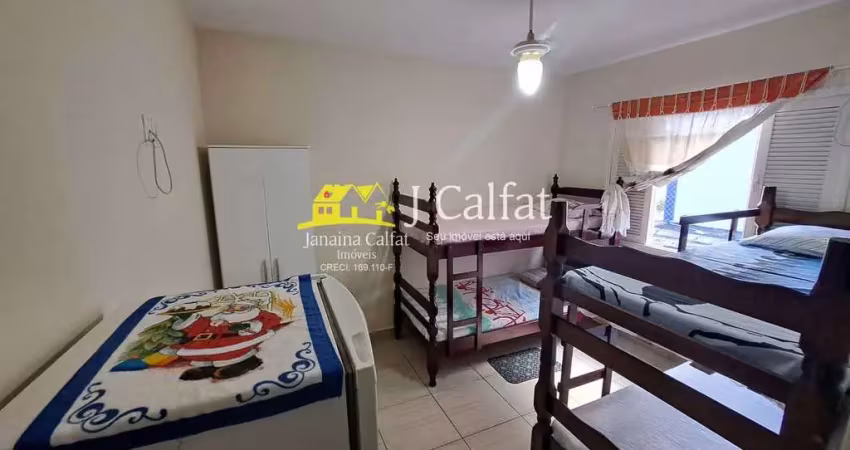 Kitnet / Stúdio para alugar na Cidade Ocian, Praia Grande 