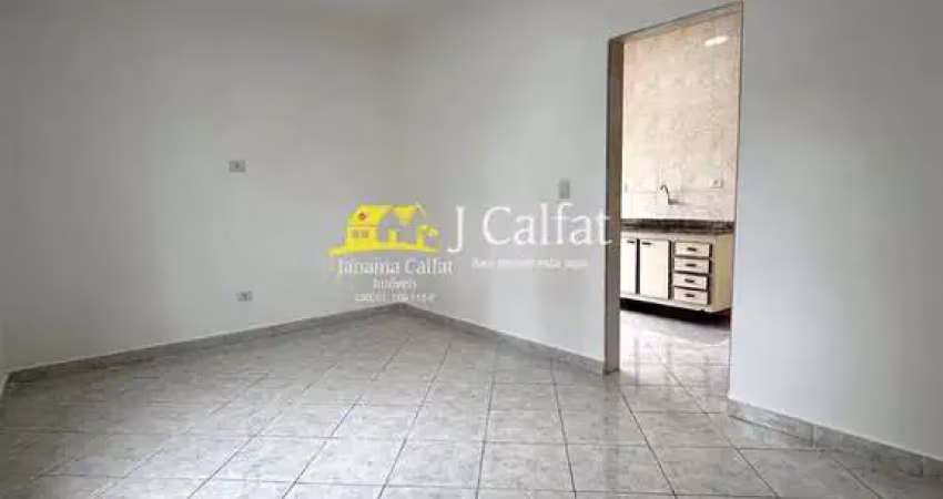 Kitnet, caiçara, praia grande - r$ 185 mil, cod: 6086