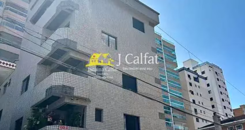 Cobertura com 4 quartos, tupi, praia grande - r$ 690 mil, cod: 6088