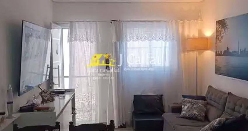 Casa com 2 quartos para alugar em Guilhermina, Praia Grande 