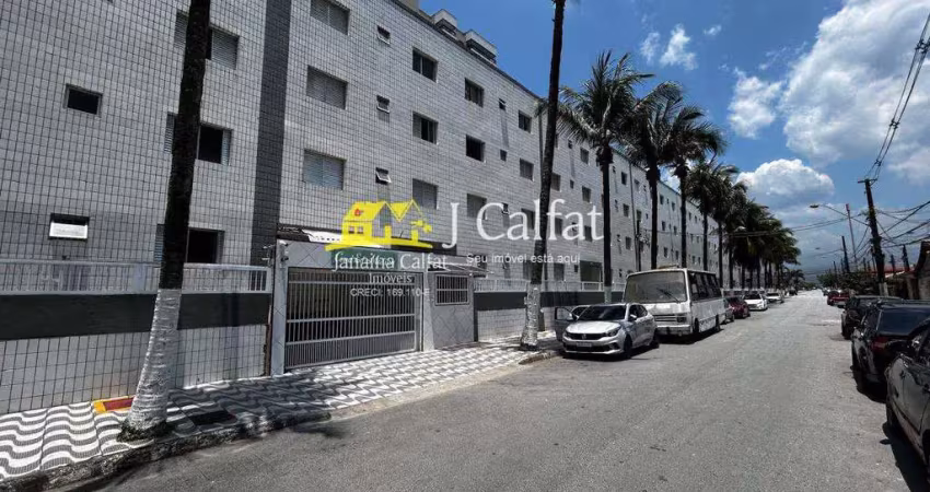 Kitnet, mirim, praia grande - r$ 195 mil, cod: 6132