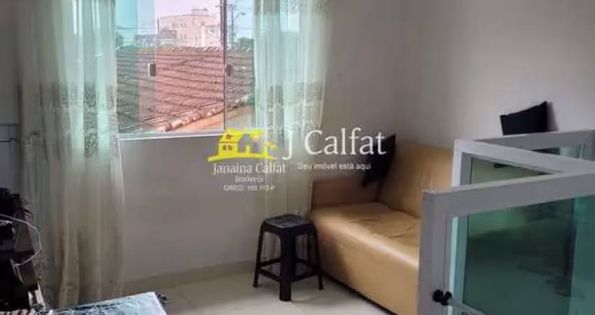 Casa com 2 quartos para alugar no Balneário Maracanã, Praia Grande 