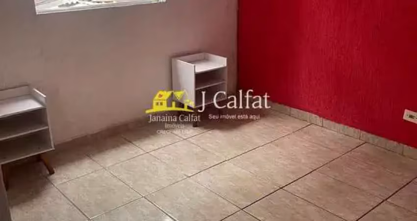 Kitnet / Stúdio para alugar na Cidade Ocian, Praia Grande 