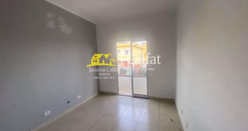 Casa com 2 quartos para alugar na Tupi, Praia Grande 