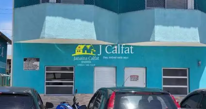Casa com 3 quartos para alugar em Sítio do Campo, Praia Grande 