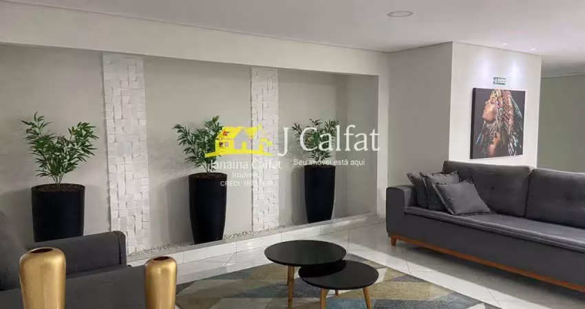 Apartamento com 3 quartos, ocian, praia grande, cod: 6200
