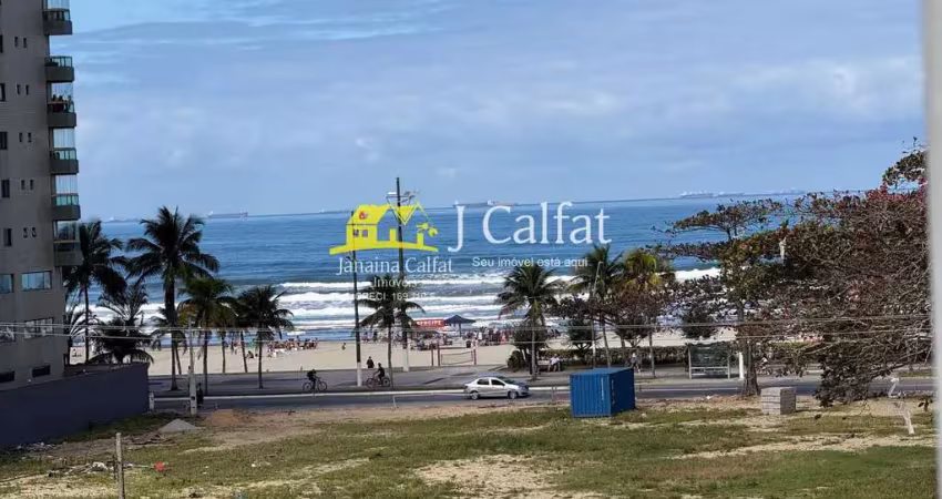 Kitnet / Stúdio para alugar em Aviação, Praia Grande 