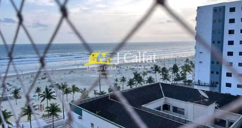 Kitnet / Stúdio para alugar em Aviação, Praia Grande 
