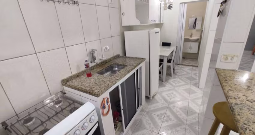 CASA 01 DORM - 02 VAGAS - OPORTUNIDADE! APENAS R$ 230MIL