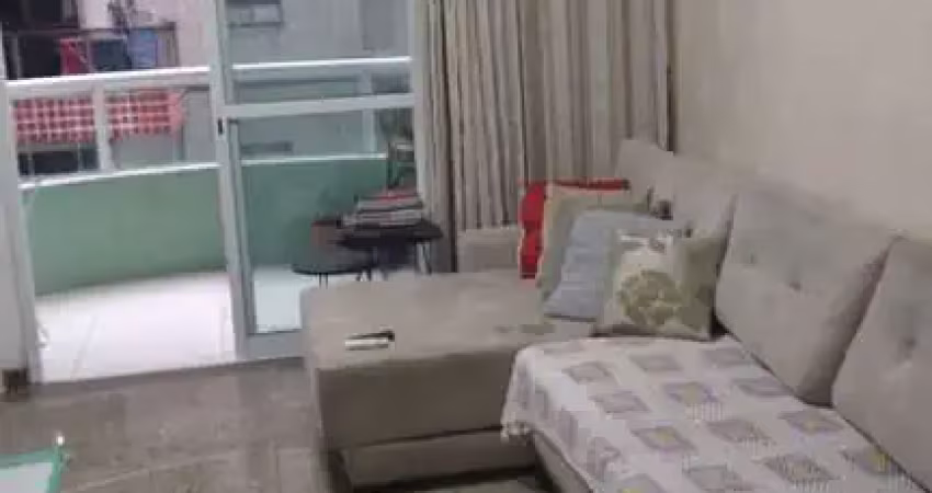 Loucura, loucura. excelente oportunidade, lindo apartamento em frente ao mar no canto do forte, de 03 dormitórios, sendo 02 suítes.