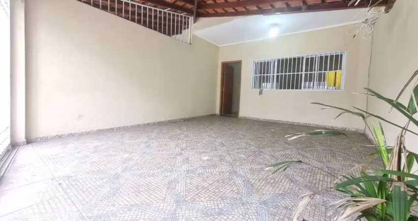 CASA - 03 DORM - OPORTUNIDADE!
