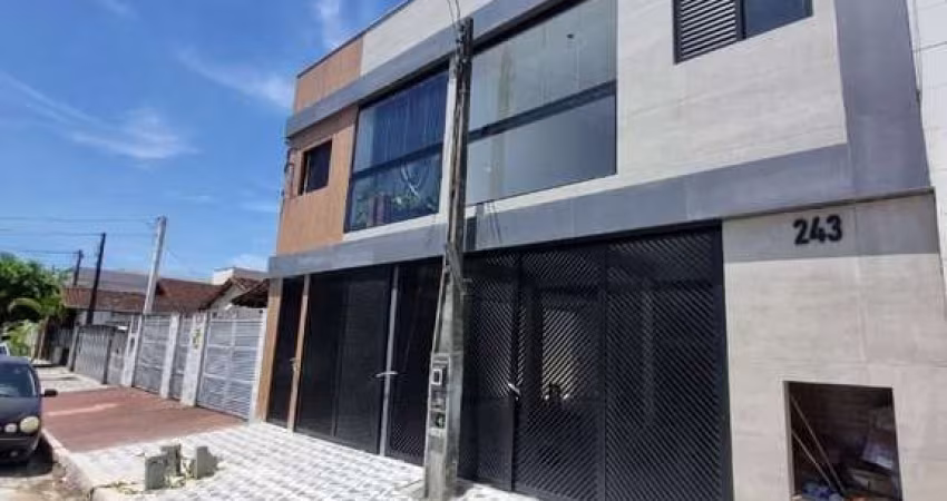 CASA -  OPORTUNIDADE - EM CONDOMINIO