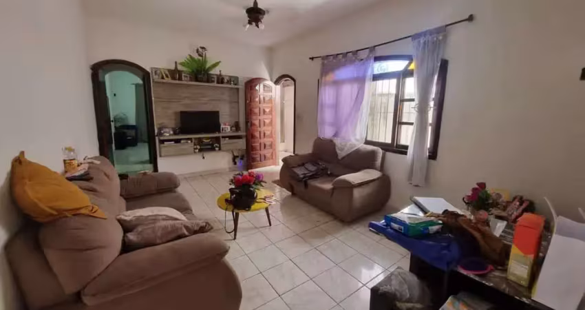 CASA 03 DORM - SUITE - OPORTUNIDADE