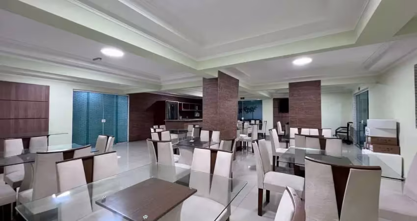 Loucura. loucura. excelente apartamento no jardim guilhermina, de 02 dormitórios, sendo 01 suíte.