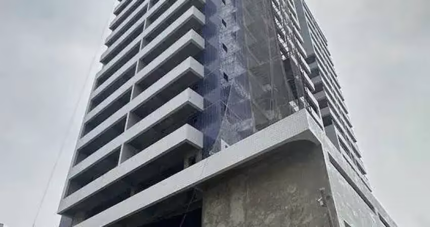 Apartamento com 2 quartos à venda em Aviação, Praia Grande 