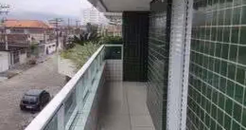 Loucura, Loucura. **Grande oportunidade**. Excelente apartamento, de 02 dormitórios, sendo 01 suíte, sala com sacada.