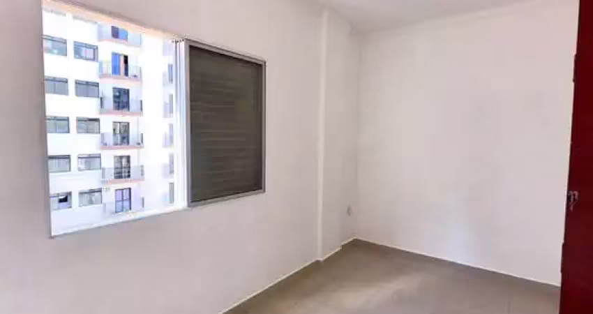 Loucura, loucura. excelente apartamento no campo de aviação, de 01 dormitório.