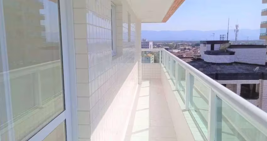 Loucura, loucura. excelente apartamento tipo flat, de 01 dormitório.