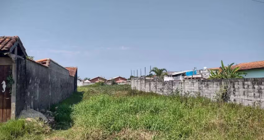 Loucura, loucura. excelente terreno no bairro de cibratel 2 em itanhaém, lado praia