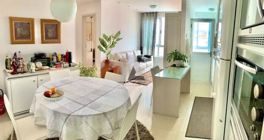 Apartamento com 2 quartos à venda no Santa Regina, Camboriú 