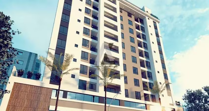 Apartamento com 2 quartos à venda no Centro, Camboriú 