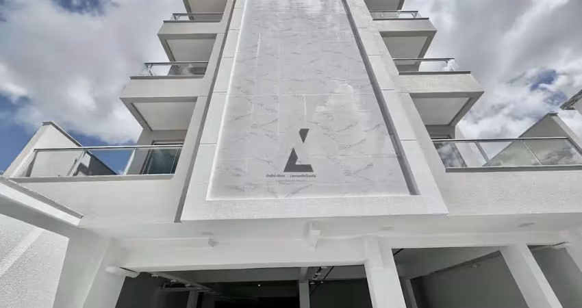 Apartamento com 2 quartos à venda no Tabuleiro, Camboriú 