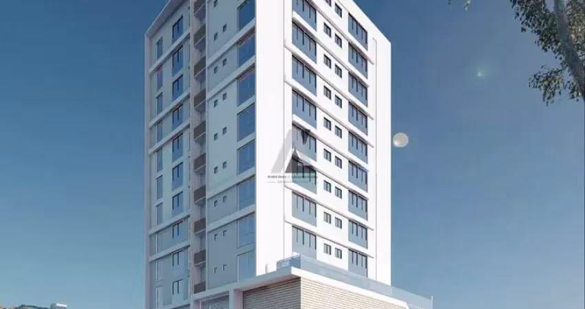 Apartamento com 2 quartos à venda no Centro, Camboriú 