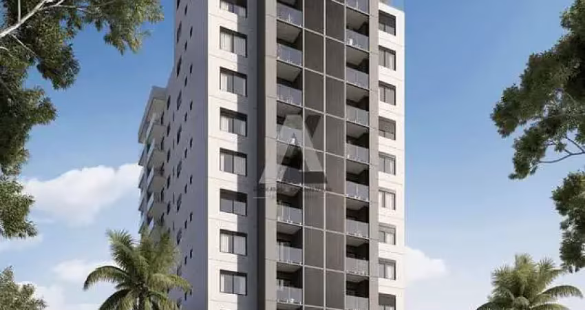Apartamento com 2 quartos à venda no Cedro, Camboriú 